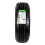 Pneu Prinx HH1 21560R16 95H 02